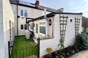 Photo 11- click for photo gallery